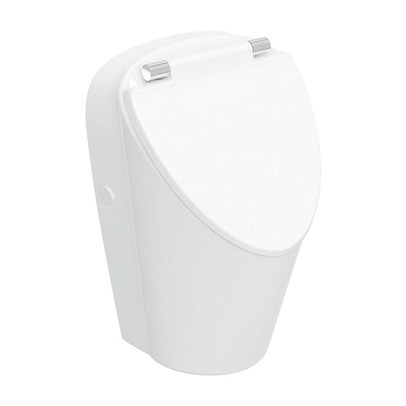 Geberit 503110001, Renova Urinal weiß