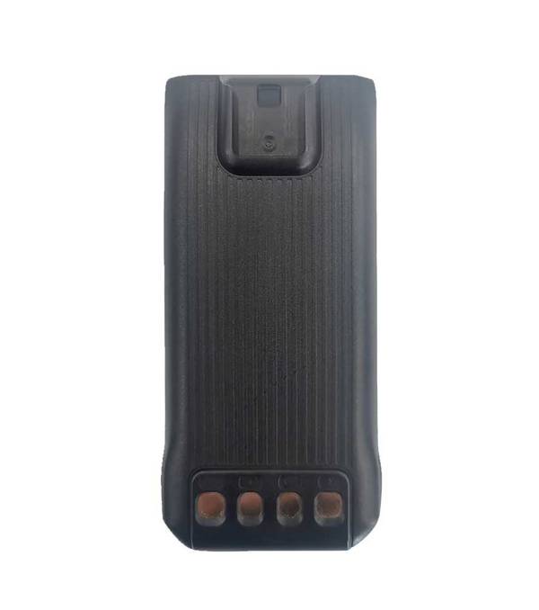 Hytera Li-Polymer Akku 3000mAh für HP505 HP565 BP3005