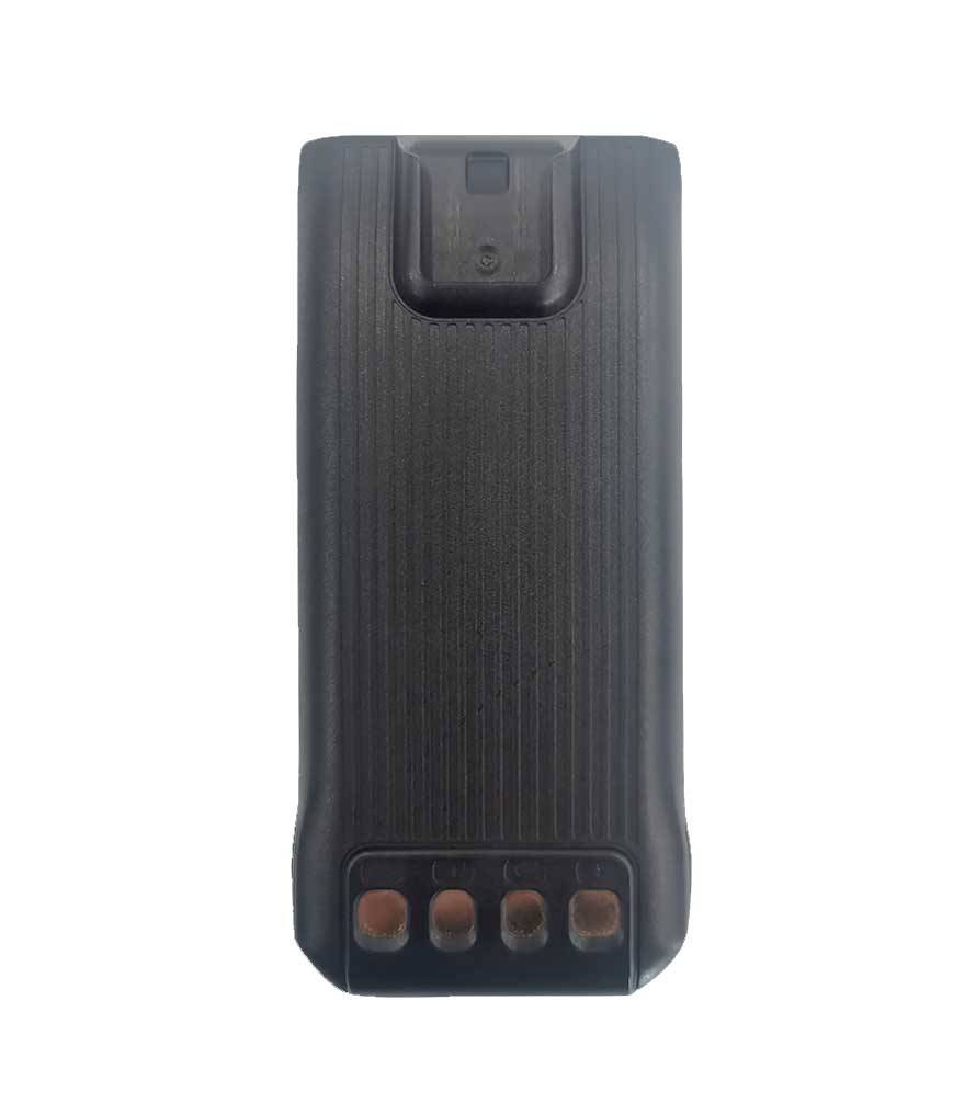 Hytera Li-Polymer Akku 3000mAh für HP505 HP565 BP3005-0