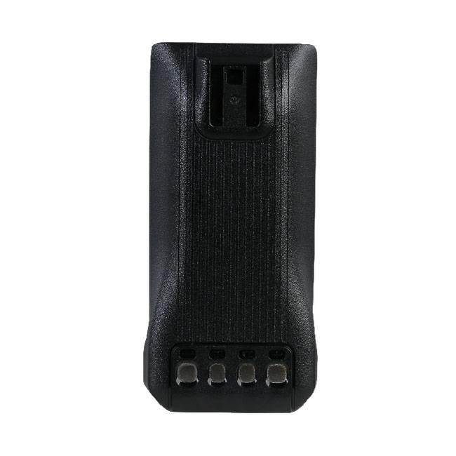 Hytera Battery 2400mAh für AP585 BP515 BP565 BP515LF BL2512-0