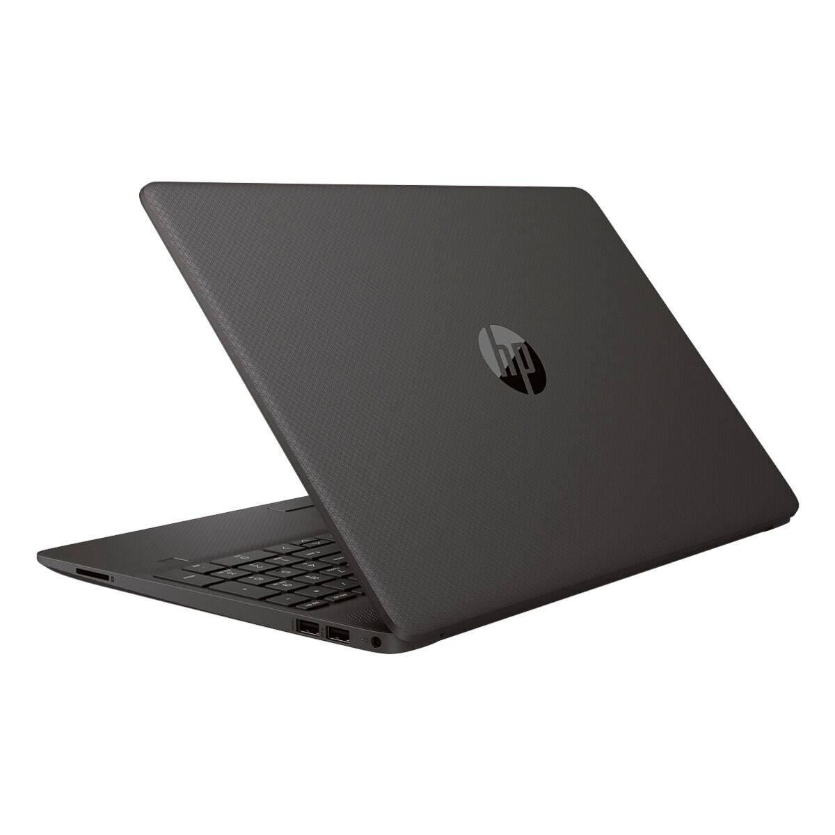 HP Inc. HP 250 G9 Intel Celeron N4500 Notebook 39,6cm (15,6"")-3