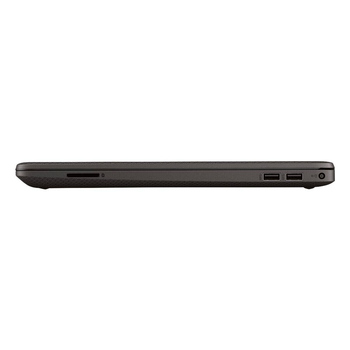 HP Inc. HP 250 G9 Intel Celeron N4500 Notebook 39,6cm (15,6"")-4