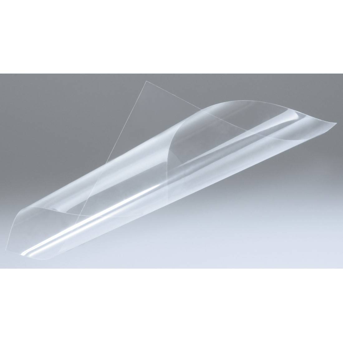 Premium Easy-On Universal - Bildschirmschutz-1