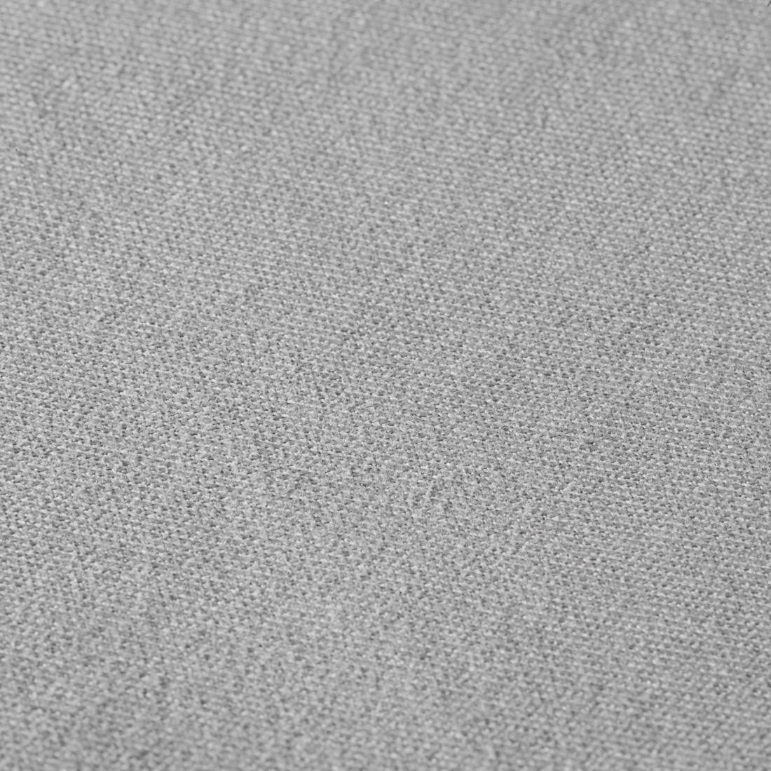hama 00005840 Mikrofaser-Reinigungstuch "Pocket", Schwarz-3
