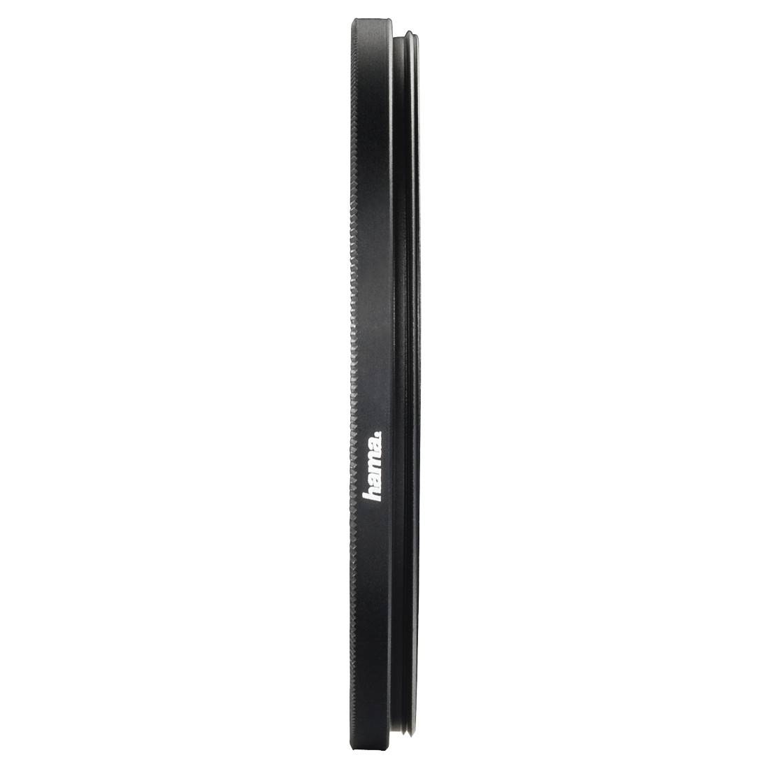 hama 00070058 UV-/Schutzfilter, coated, 58,0 mm-2