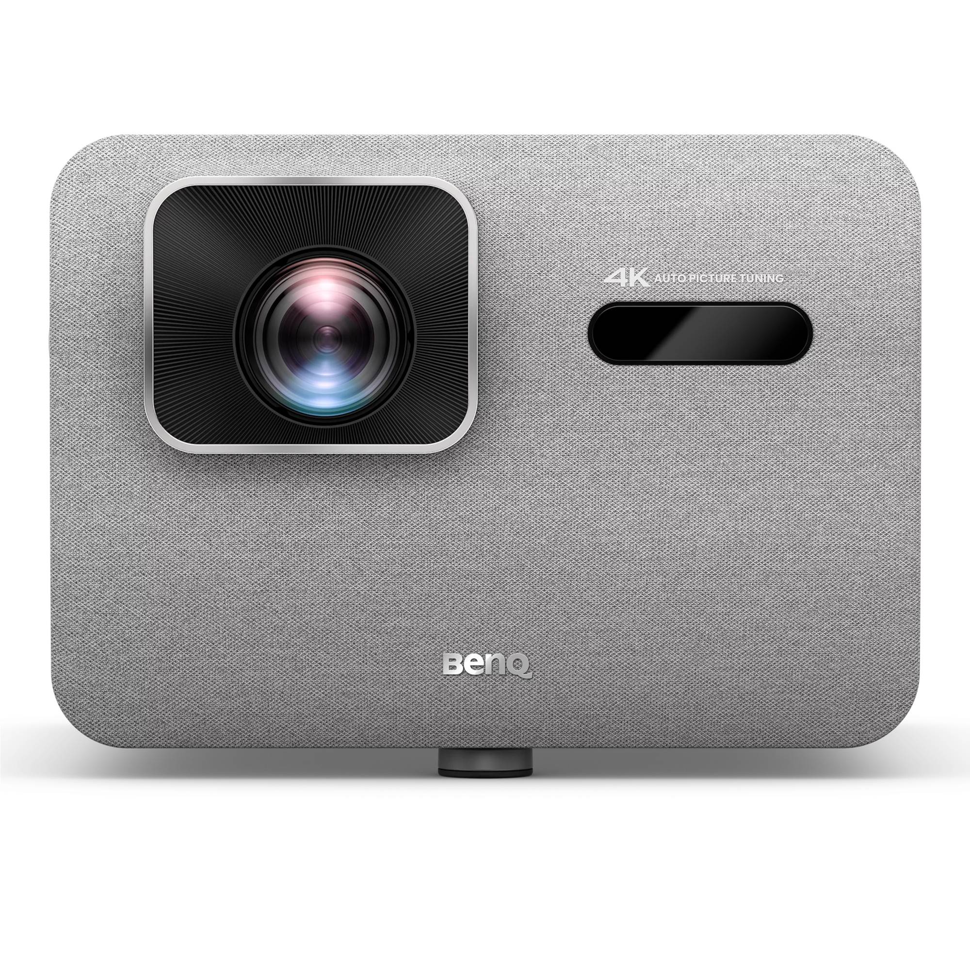 TK705STi - DLP-Projektor - LED - 3000 ANSI-Lumen-0