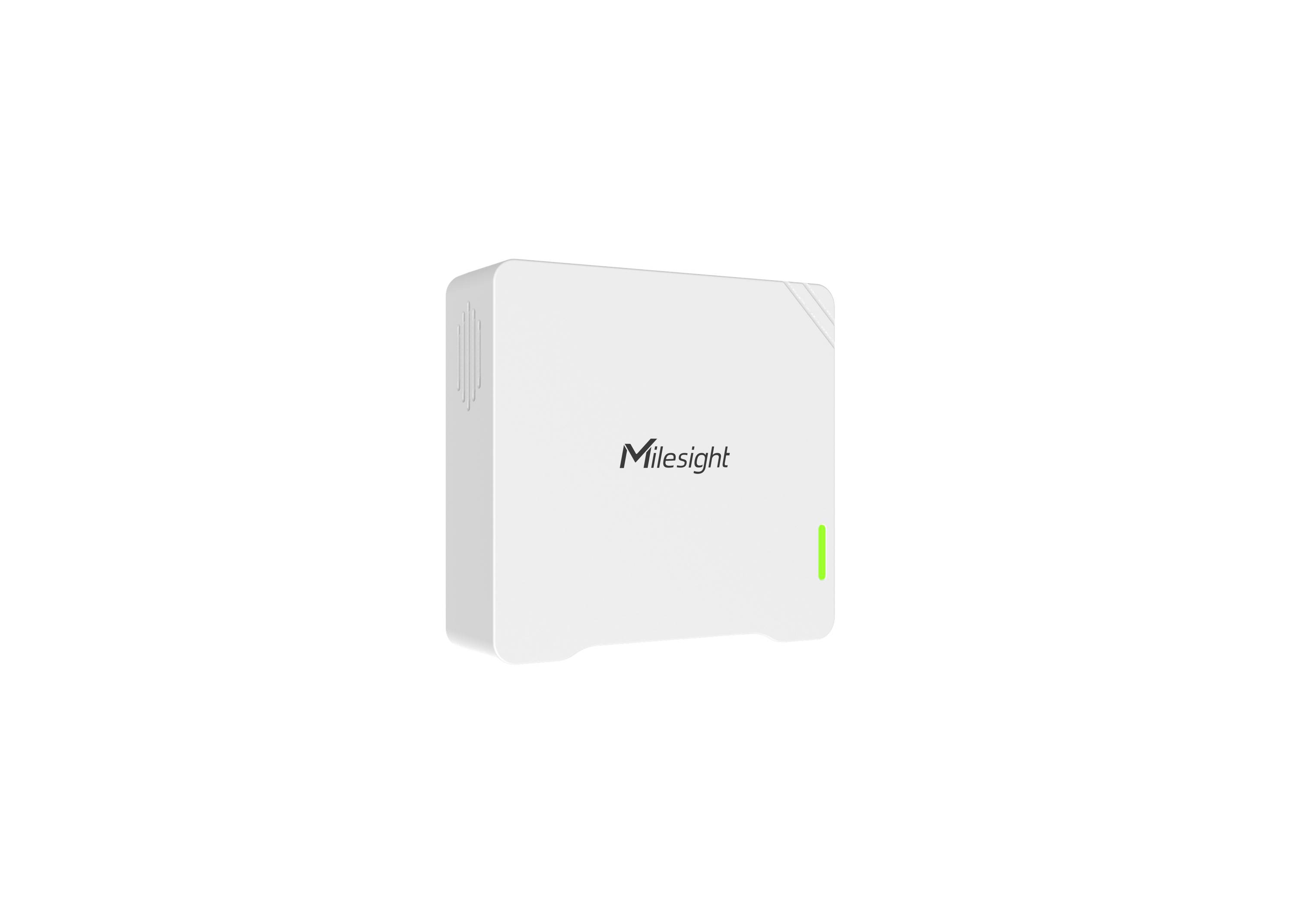 MILESIGHT IOT - Indoor Ambience Monitoring Sensor AM102L-868M-0