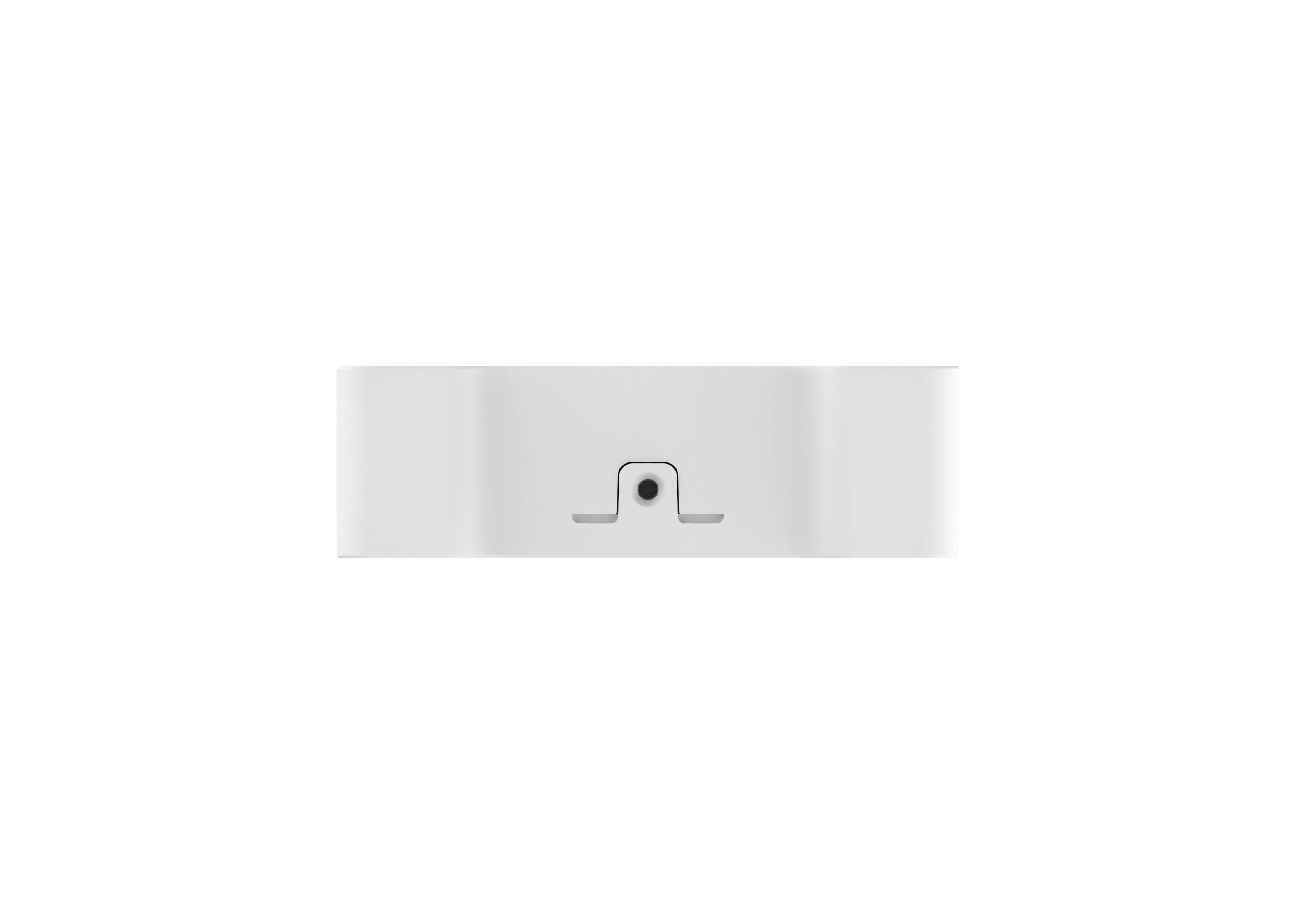 MILESIGHT IOT - Indoor Ambience Monitoring Sensor AM102L-868M-2