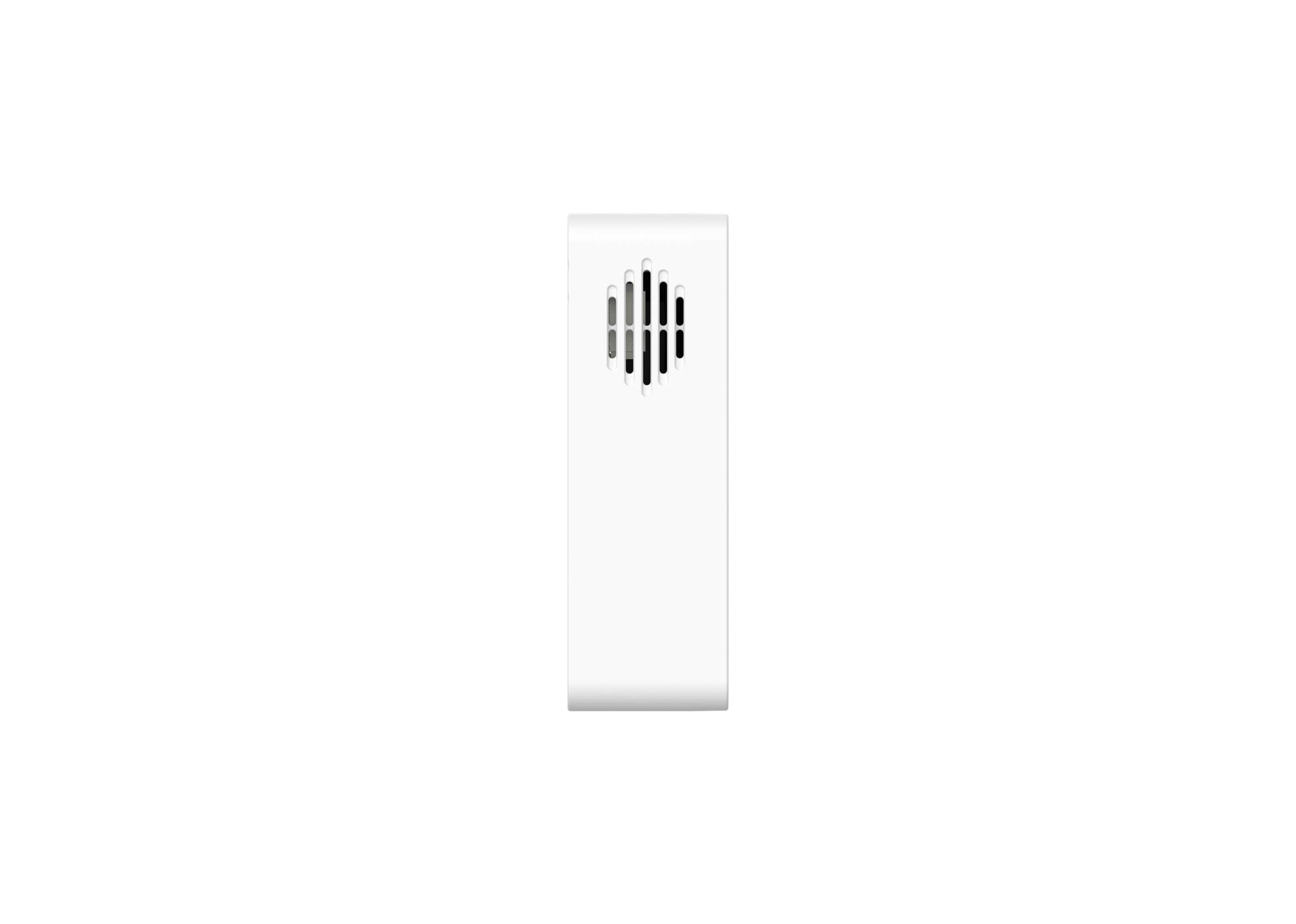 MILESIGHT IOT - Indoor Ambience Monitoring Sensor AM102L-868M-3