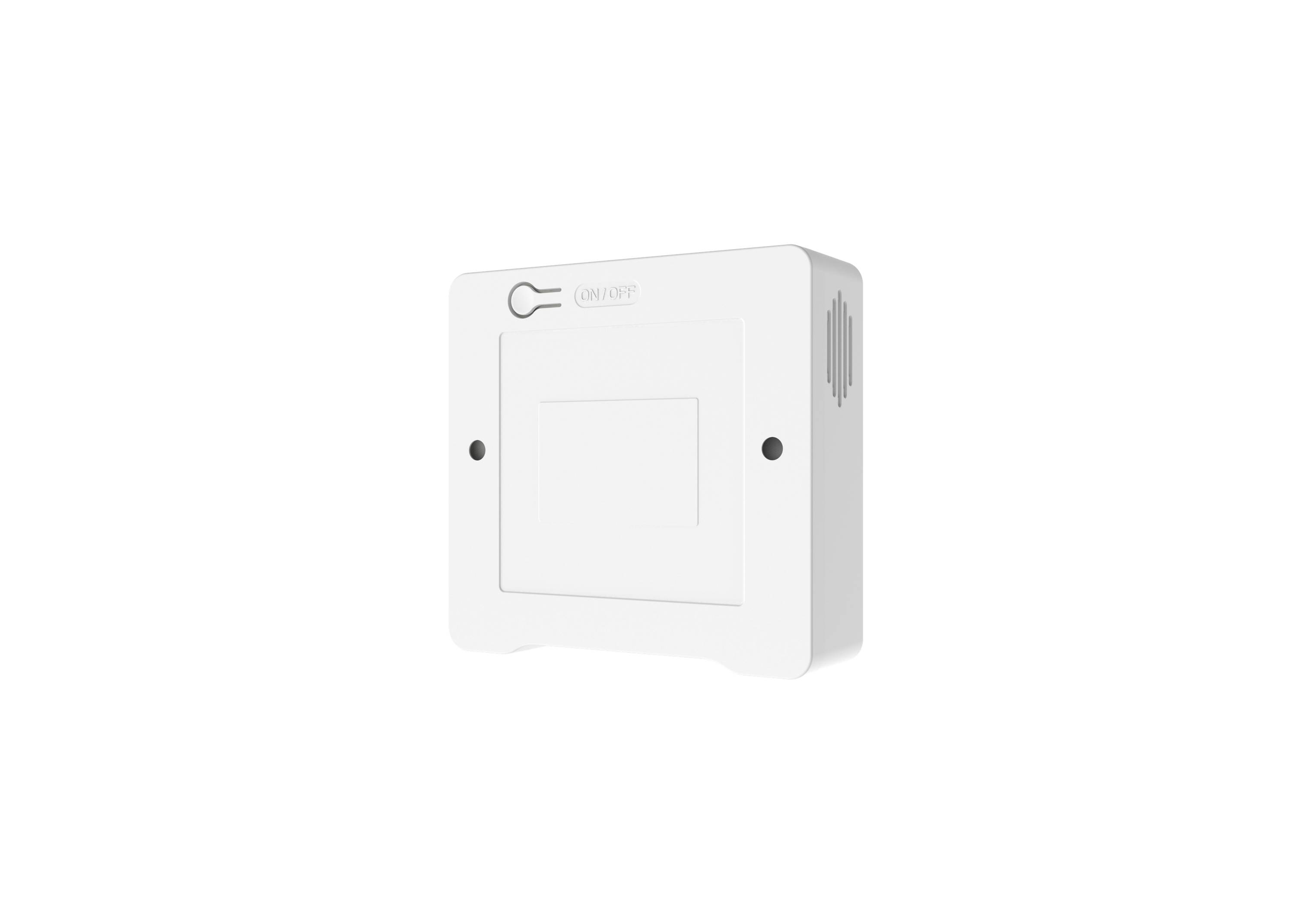 MILESIGHT IOT - Indoor Ambience Monitoring Sensor AM102L-868M-4