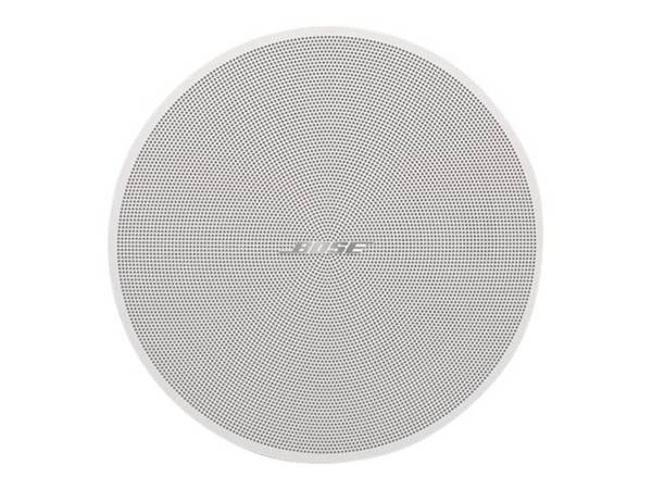 DesignMax DM8C-SUB - Subwoofer - 150 Watt - 203 mm (8")