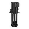 Grundfos Eintauchpumpe MTA 60-180 A-W-A-B, 3x230/400V 2932/min