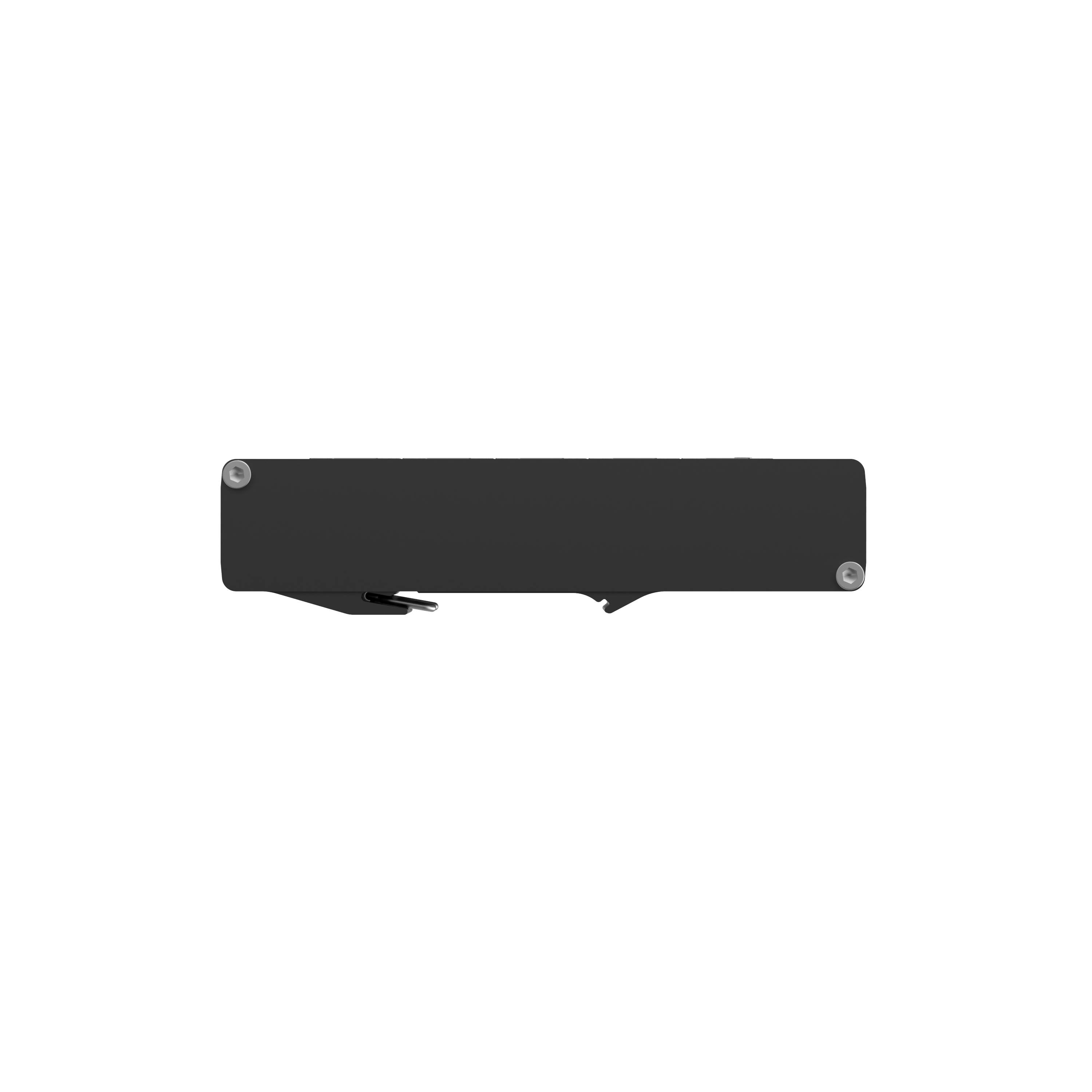 TELTONIKA TSF000 5-Port Switch 4x PoE+-1