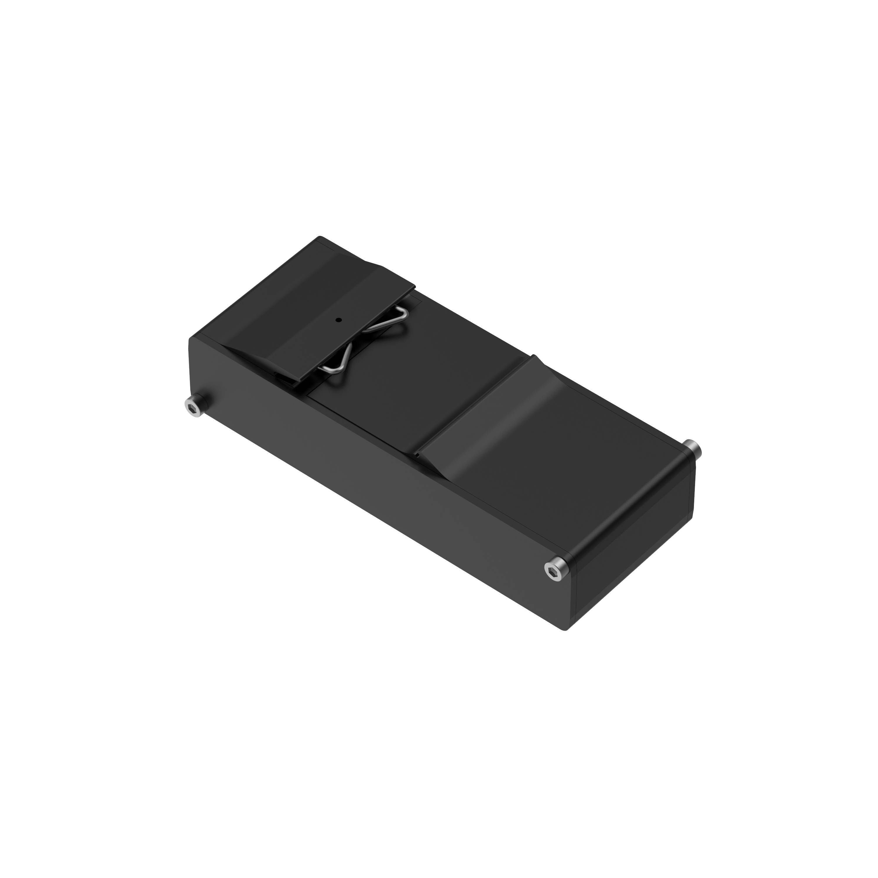 TELTONIKA TSF000 5-Port Switch 4x PoE+-2