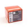 Jung Automatik-Schalter CD17281WW OVP