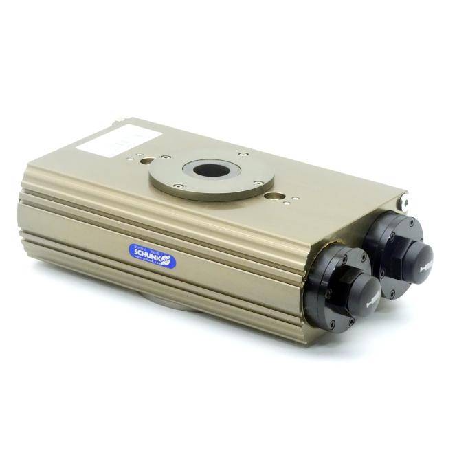 SCHUNK Schwenkeinheit SRU+50-W (362620)-0
