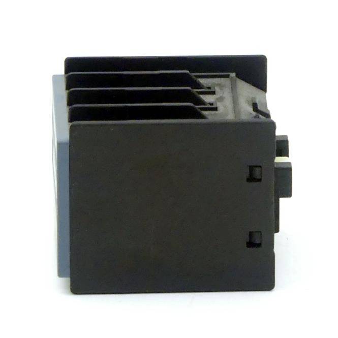 Siemens Hilfsschalter (3RH2911-1LA11)-5
