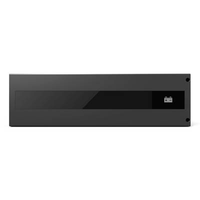 LevelOne USV Erweit. Batteriemodul für Ups-2110 240V/9Ah-0