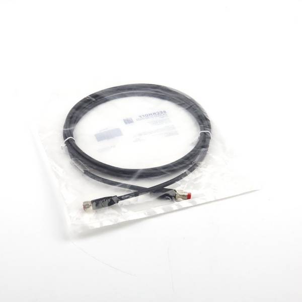 Beckhoff Powerleitung ZK2020-3132-0020 2m OVP