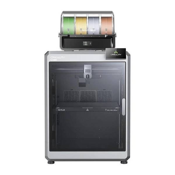 Creality - 1202080032 - Creality K2 Plus Combo 3D-Drucker