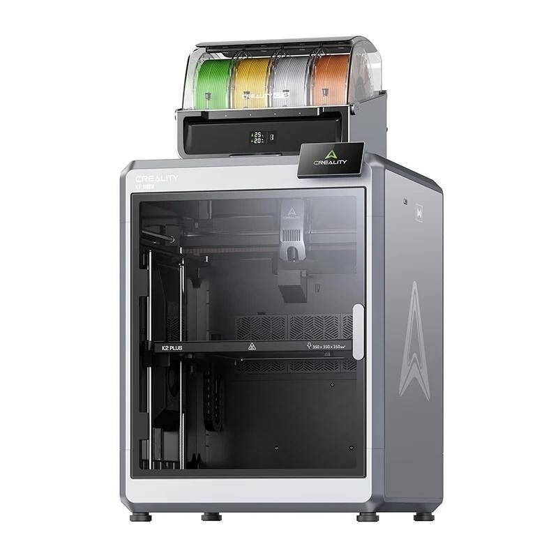 Creality - 1202080032 - Creality K2 Plus Combo 3D-Drucker-1