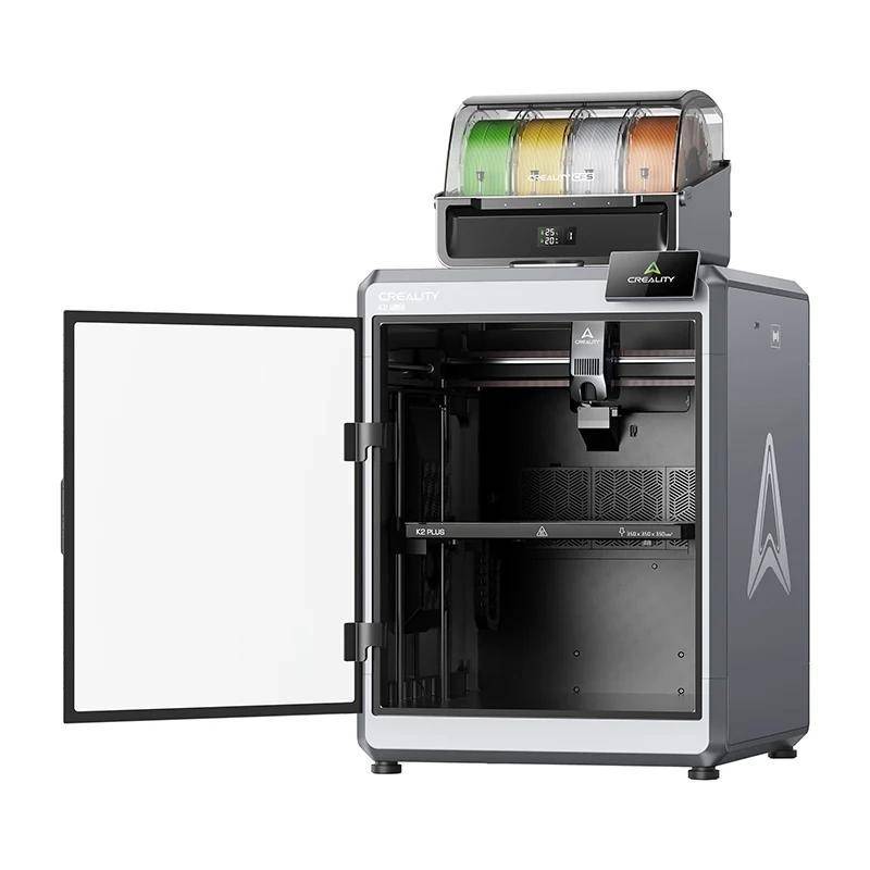 Creality - 1202080032 - Creality K2 Plus Combo 3D-Drucker-4