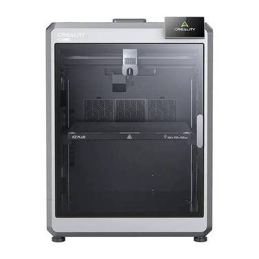 Creality - 1202080033 - Creality K2 Plus 3D-Drucker