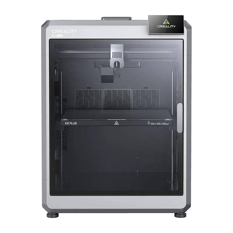 Creality - 1202080033 - Creality K2 Plus 3D-Drucker-0