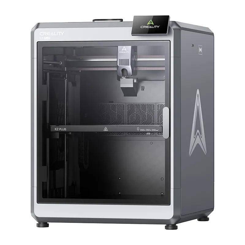 Creality - 1202080033 - Creality K2 Plus 3D-Drucker-1