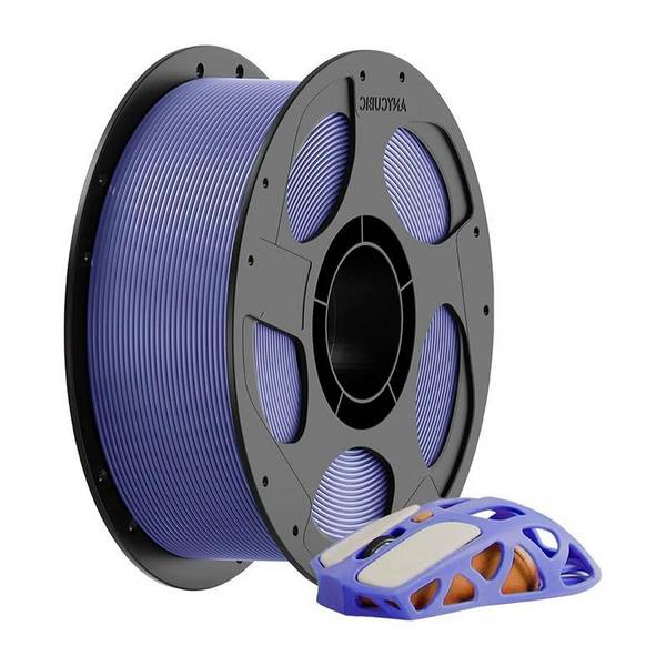 Anycubic PLA Special Interstellar Violet, 1,75 mm / 1000 g