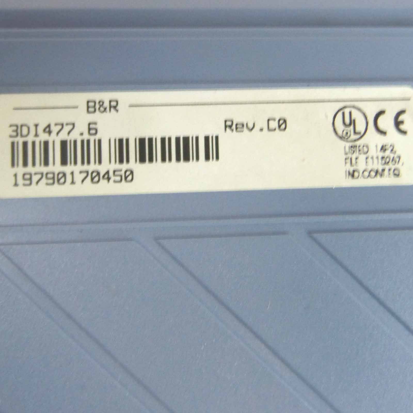 OVP, augenscheinlich unbenutzt, Alter unbekannt-1