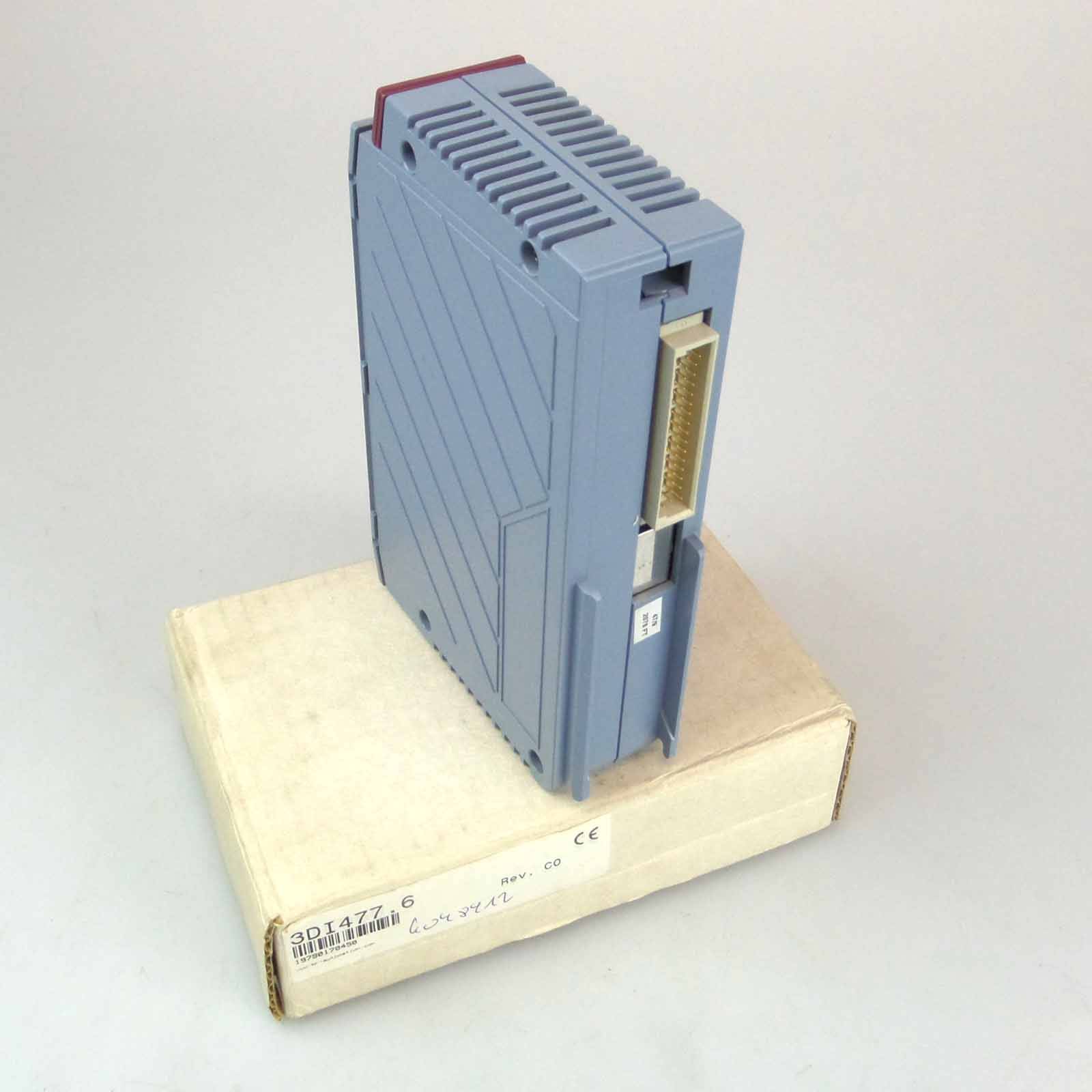 OVP, augenscheinlich unbenutzt, Alter unbekannt-2