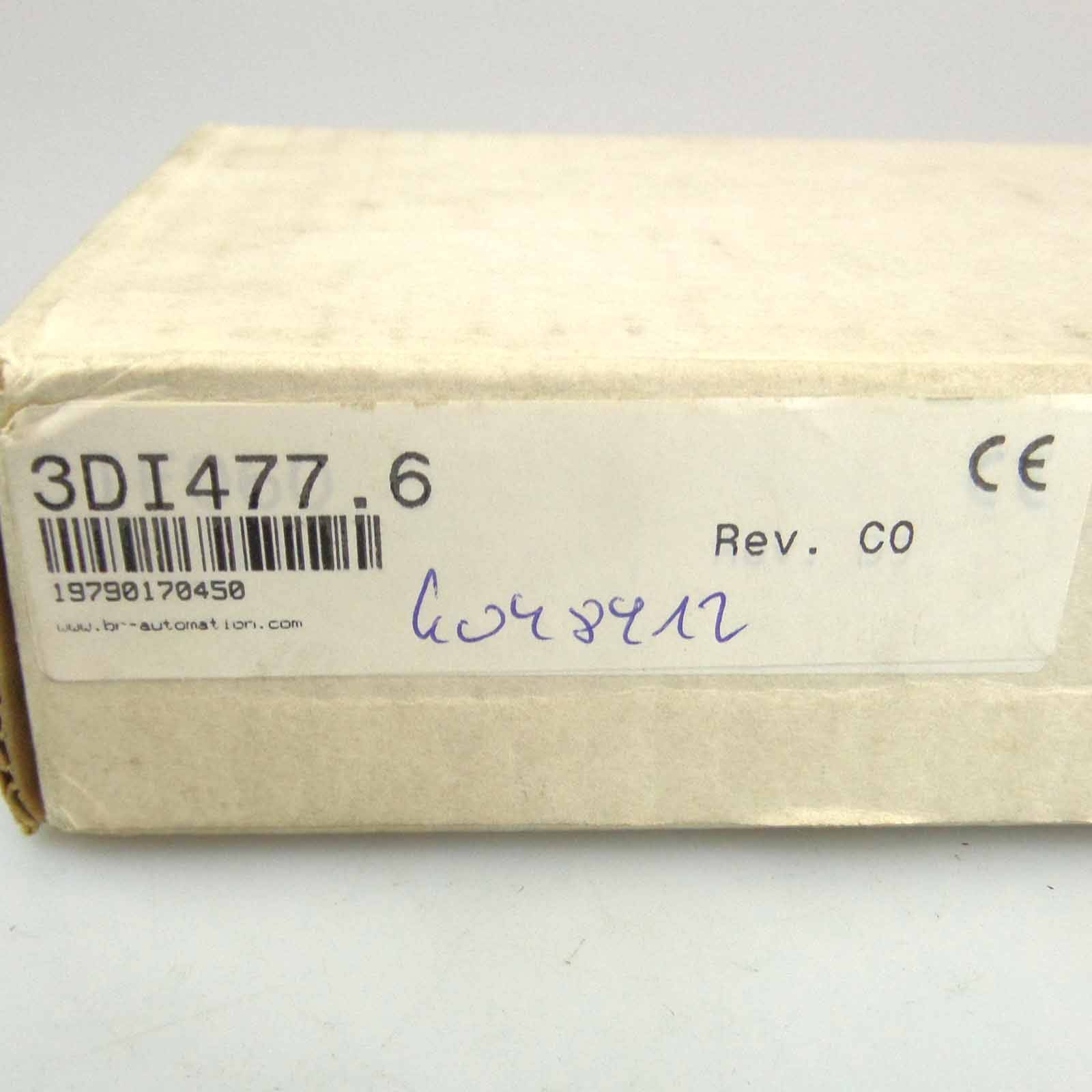 OVP, augenscheinlich unbenutzt, Alter unbekannt-3