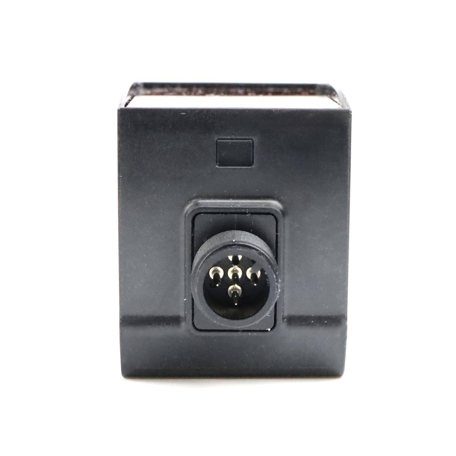 SICK Distanzsensor DT35-B15551 1057651 OVP-3