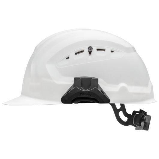 Schuberth Schutzhelm Cross® Guard, weiß-0