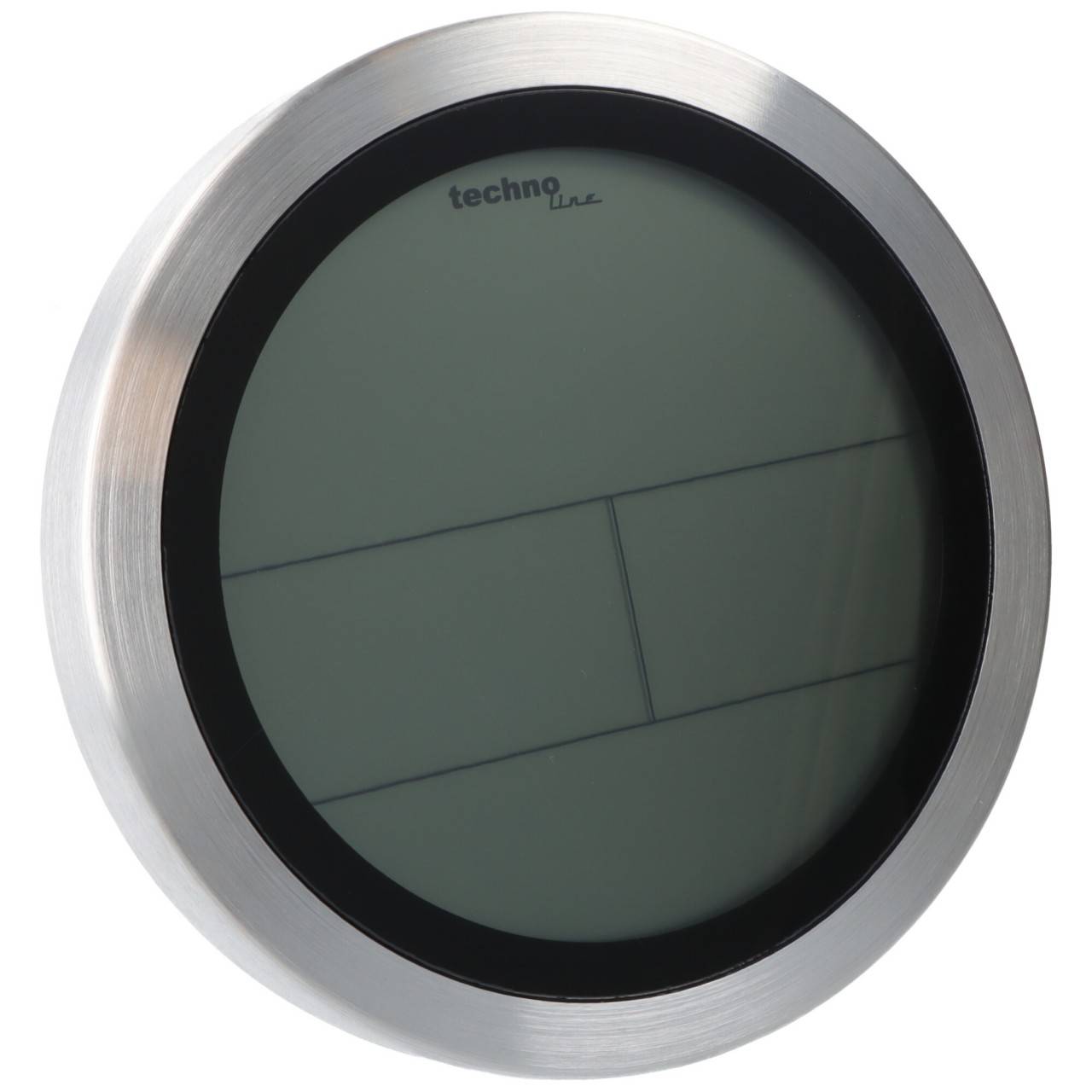 TechnoLine WT 3005 Baduhr-1