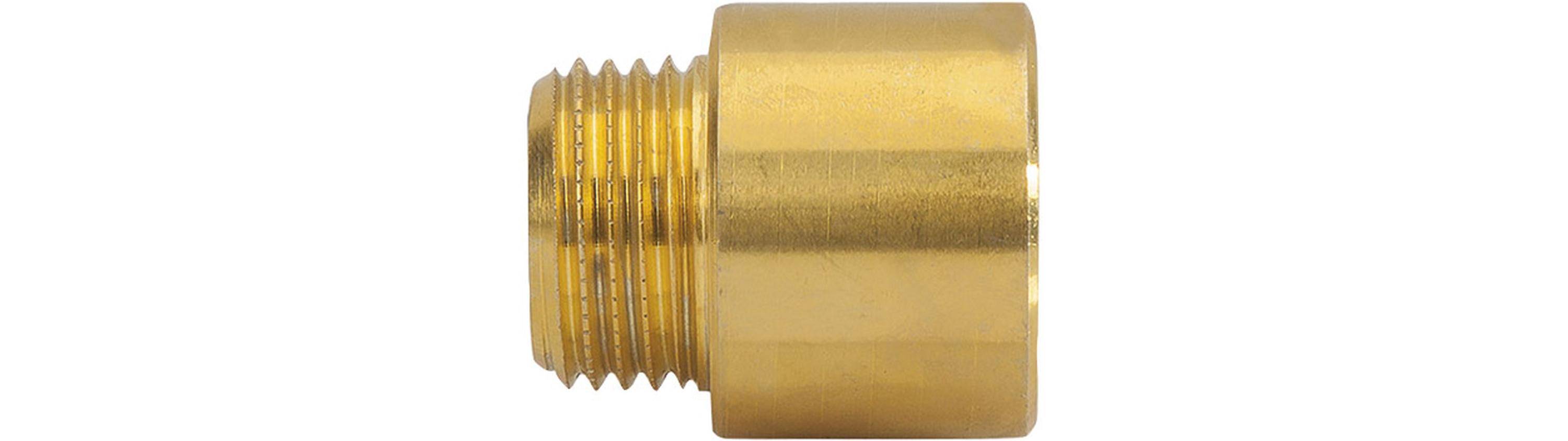 Hahnverlängerung 3/8" x 10 mm-0