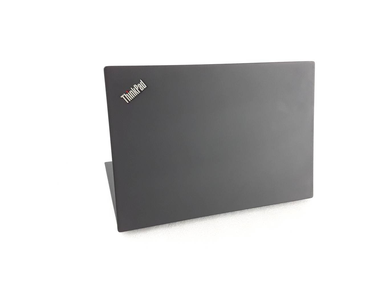 Lenovo ThinkPad T490 14" FHD i7-8665U 16GB RAM 512GB NVMe SSD FPR LTE Win11Pro - Refurbished A--3