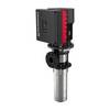Grundfos Eintauchpumpe geregelt MTRE 32-3/3 A-F-A-HUUV, 3x380-500V 5,5kW 2897/min max. Arbeitsdruck 30 bar