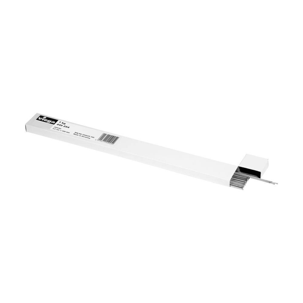 Viega Hartlot 94936 für Kupferlötinstallationen-2