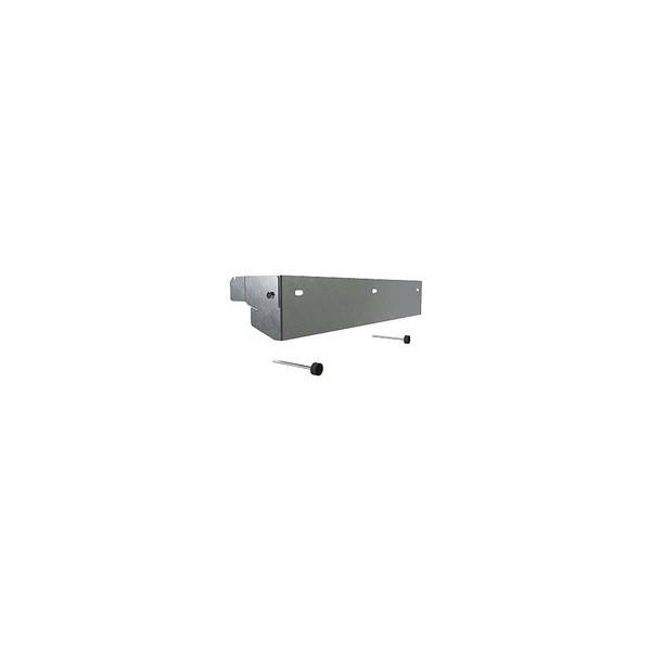 Bosch Wandkonsolenset HRV-WMS-S für Wohnraumlüftung V5001 C