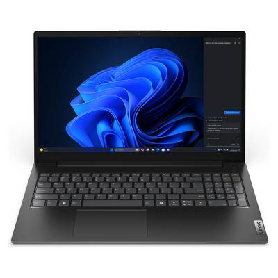 Lenovo V15 G5 IRL Notebooks & Zubehör-0