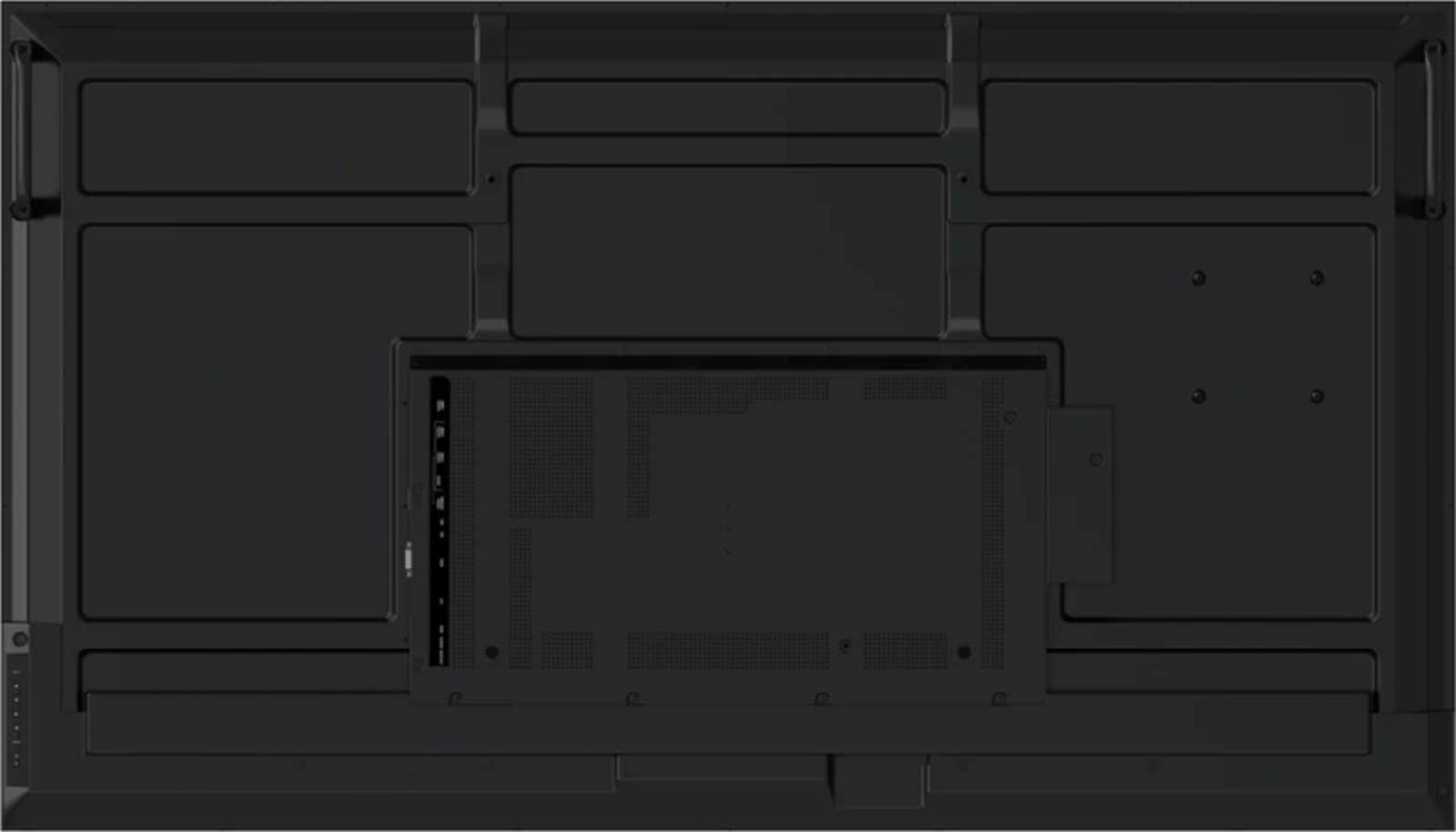 ViewSonic CDE5531-1C 55" Display-4