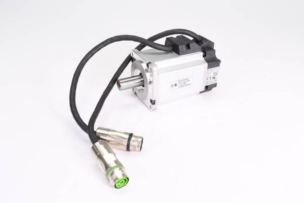 Bosch Rexroth Boschrexroth R911344215 Boschrexroth R911344215 Neuteil-0