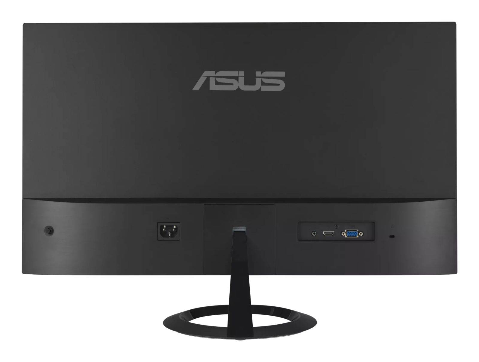 ASUS Eye Care VZ249HG Gaming Monitor 60,5 cm (24"") Schwarz-1