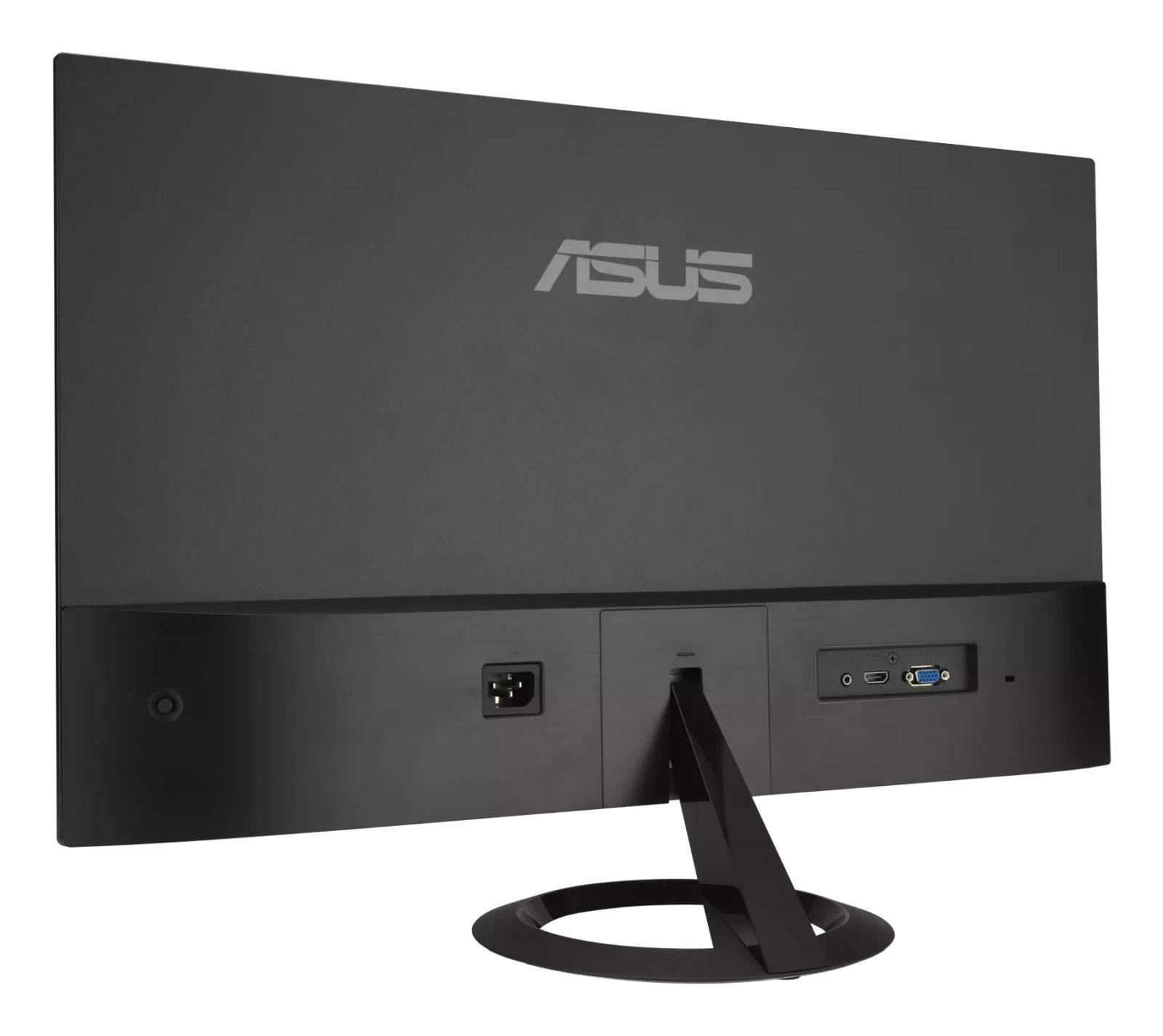 ASUS Eye Care VZ249HG Gaming Monitor 60,5 cm (24"") Schwarz-4