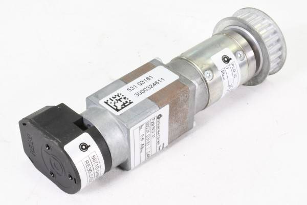 88531 03181 + 88856 01803 + 88710 04800, BG 31 + PLG 32 + RE30-2-500, Servomotor, Dunkermotoren-0