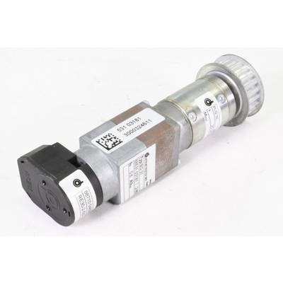 88531 03181 + 88856 01803 + 88710 04800, BG 31 + PLG 32 + RE30-2-500, Servomotor, Dunkermotoren-0