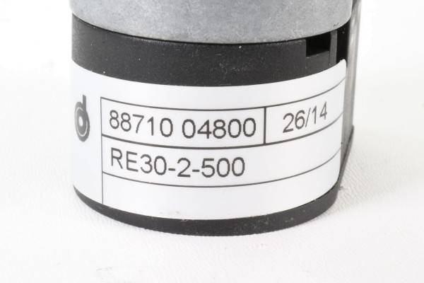 88531 03181 + 88856 01803 + 88710 04800, BG 31 + PLG 32 + RE30-2-500, Servomotor, Dunkermotoren-1