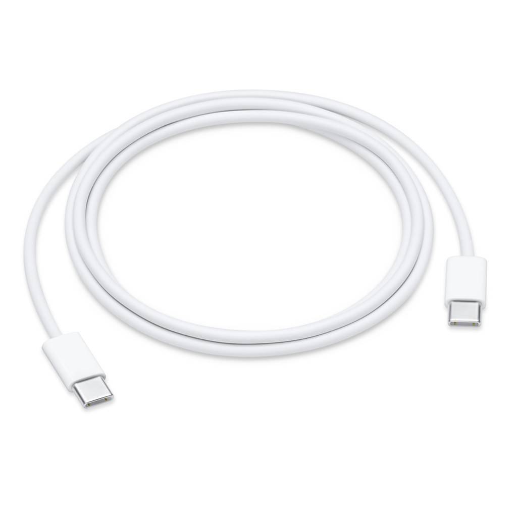 USB-C Schnellladegerät (20 W) mit USB-C-Kabel (100cm)-3
